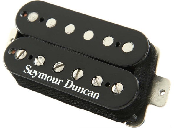 Seymour Duncan SH-4 NH Slant Seymour Duncan SH-4 NH Slant
